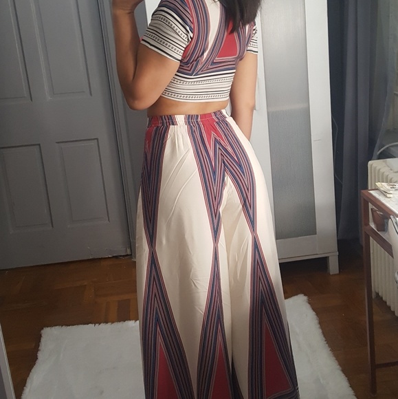 ▪LAST ONE!▪"Crema" Set NWOT - Picture 3 of 7